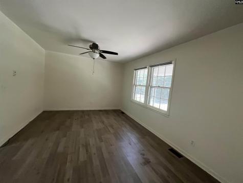 2365 Tall Oak Drive Sumter SC 29154