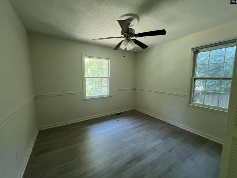 2365 Tall Oak Drive Sumter SC 29154
