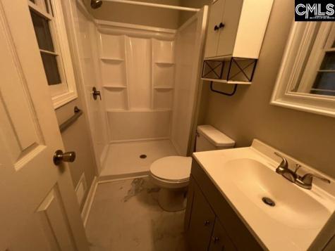 2365 Tall Oak Drive Sumter SC 29154