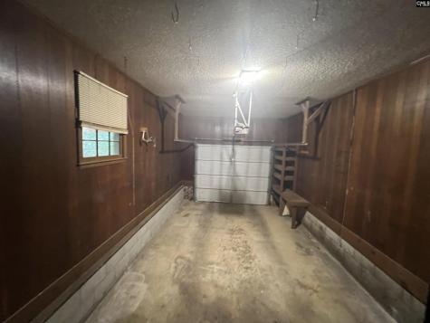 2365 Tall Oak Drive Sumter SC 29154