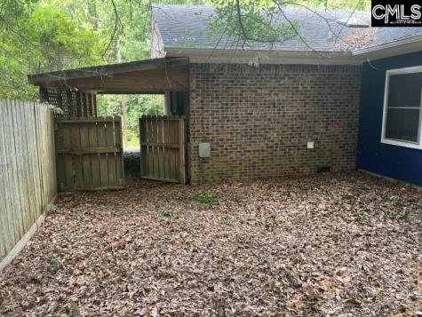 2365 Tall Oak Drive Sumter SC 29154