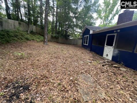 2365 Tall Oak Drive Sumter SC 29154