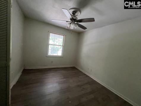2365 Tall Oak Drive Sumter SC 29154