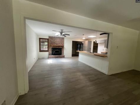 2365 Tall Oak Drive Sumter SC 29154