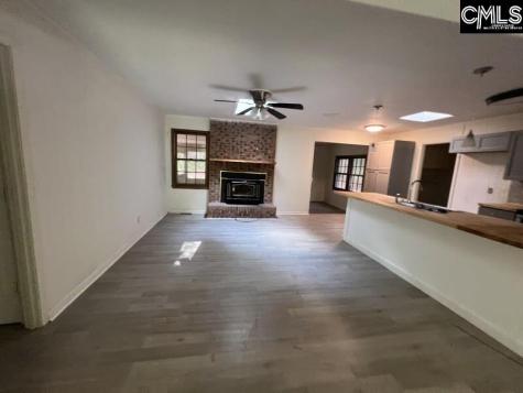 2365 Tall Oak Drive Sumter SC 29154