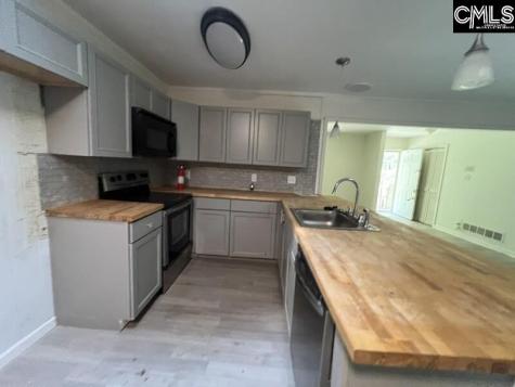 2365 Tall Oak Drive Sumter SC 29154