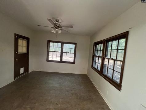 2365 Tall Oak Drive Sumter SC 29154