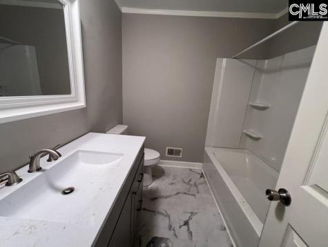 2365 Tall Oak Drive Sumter SC 29154
