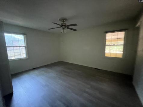 2365 Tall Oak Drive Sumter SC 29154