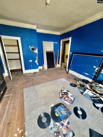 207 S Washington Street Sumter SC 29150