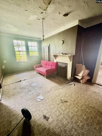 207 S Washington Street Sumter SC 29150
