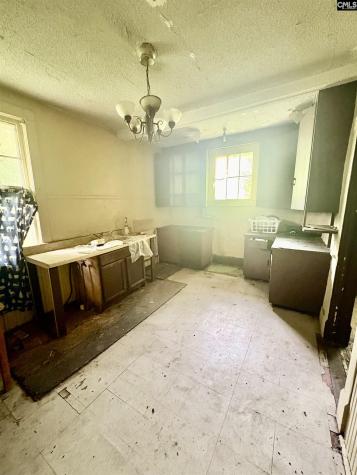 207 S Washington Street Sumter SC 29150