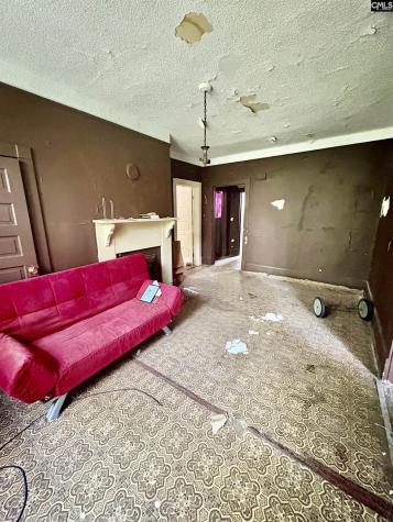 207 S Washington Street Sumter SC 29150