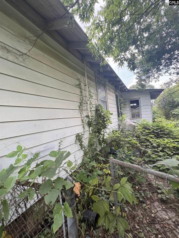 207 S Washington Street Sumter SC 29150