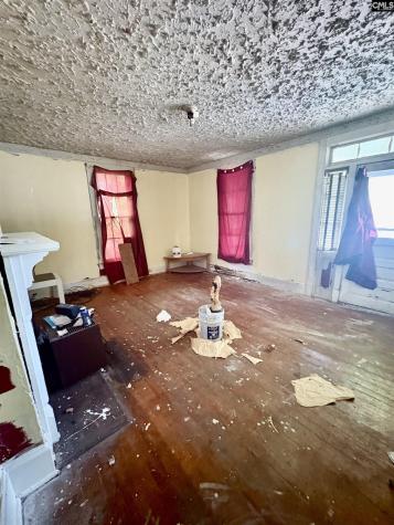 207 S Washington Street Sumter SC 29150