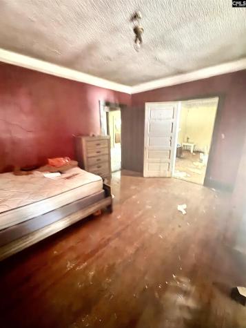 207 S Washington Street Sumter SC 29150
