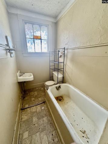 207 S Washington Street Sumter SC 29150
