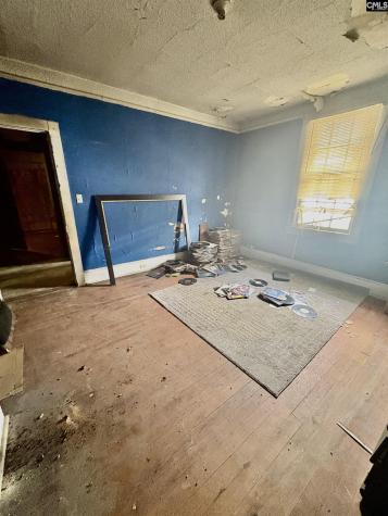 207 S Washington Street Sumter SC 29150