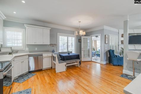 14 Staunton Court Columbia SC 29229