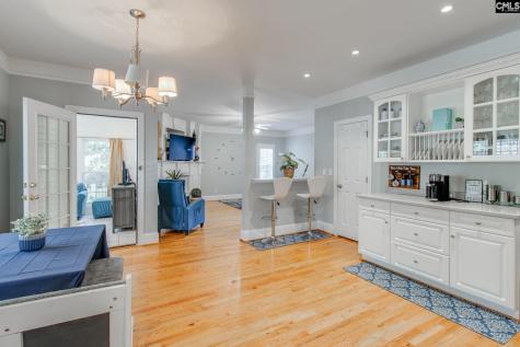 14 Staunton Court Columbia SC 29229