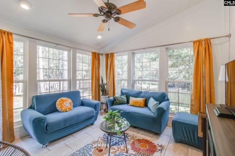 14 Staunton Court Columbia SC 29229