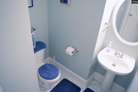 14 Staunton Court Columbia SC 29229