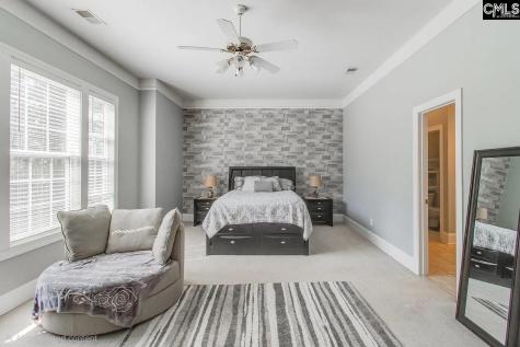 14 Staunton Court Columbia SC 29229