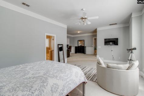 14 Staunton Court Columbia SC 29229