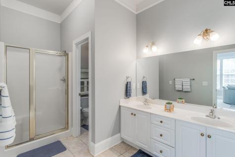 14 Staunton Court Columbia SC 29229