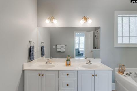 14 Staunton Court Columbia SC 29229