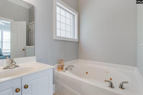 14 Staunton Court Columbia SC 29229