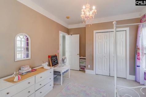 14 Staunton Court Columbia SC 29229
