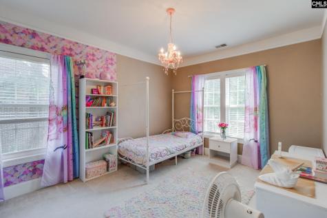 14 Staunton Court Columbia SC 29229