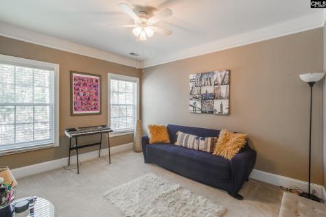 14 Staunton Court Columbia SC 29229