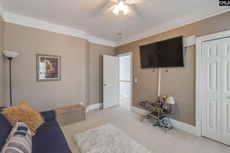 14 Staunton Court Columbia SC 29229