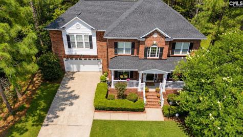 14 Staunton Court Columbia SC 29229