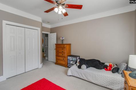 14 Staunton Court Columbia SC 29229