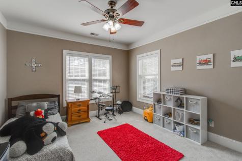 14 Staunton Court Columbia SC 29229