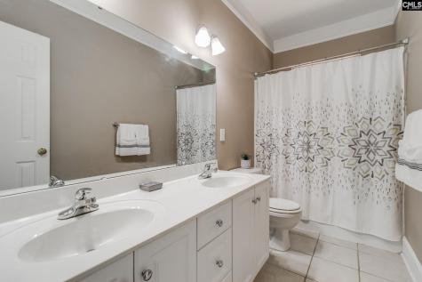 14 Staunton Court Columbia SC 29229