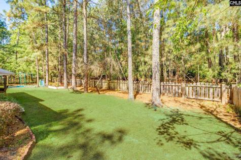 14 Staunton Court Columbia SC 29229