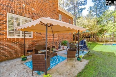 14 Staunton Court Columbia SC 29229