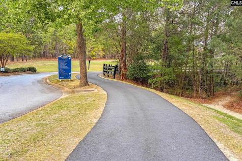 14 Staunton Court Columbia SC 29229