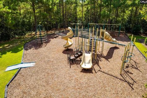 14 Staunton Court Columbia SC 29229