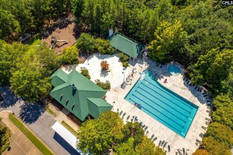 14 Staunton Court Columbia SC 29229