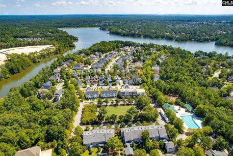 14 Staunton Court Columbia SC 29229