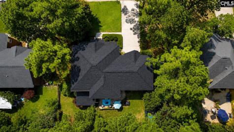 14 Staunton Court Columbia SC 29229