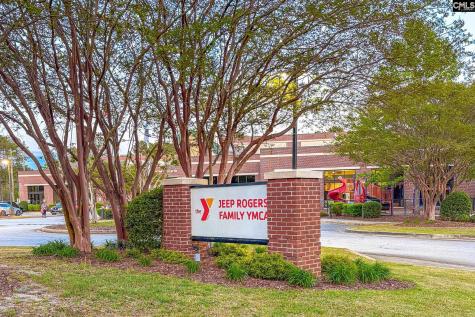 14 Staunton Court Columbia SC 29229