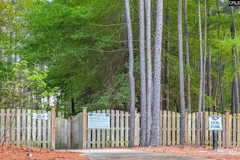 14 Staunton Court Columbia SC 29229