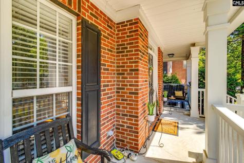 14 Staunton Court Columbia SC 29229