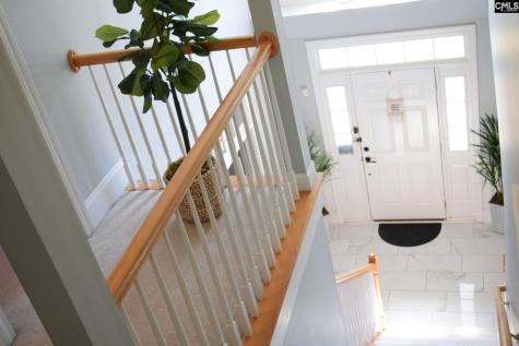 14 Staunton Court Columbia SC 29229
